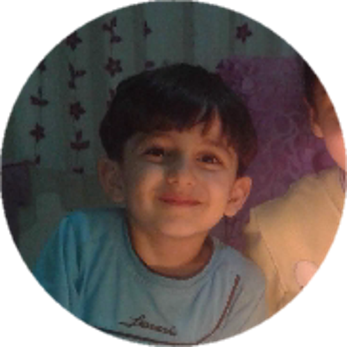 ahmettdurann46@gmail.com