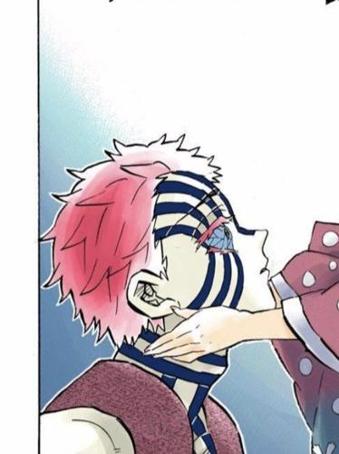 .TedyfeA.#1177759205#4364