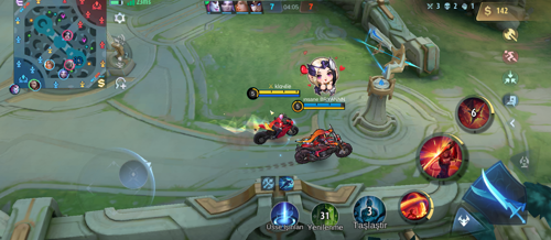 ѕнι тeɴѕнι#440547760#Sakarya