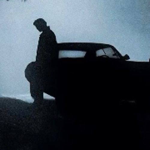 『LĪW』JJ3X1