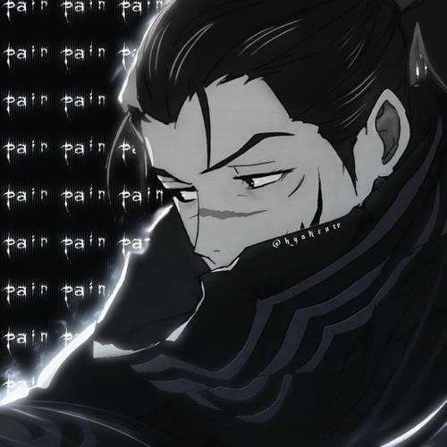 Hasagi diff 収穫#Asery