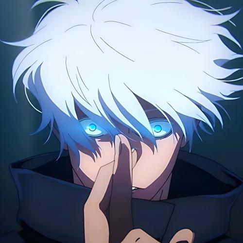 AFFETMEM#187398052#4046