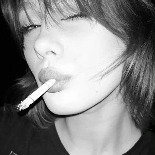 İCYYYY