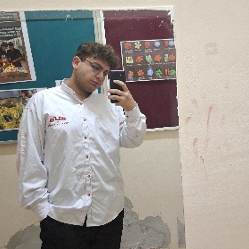 xesGARENFW