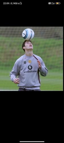 akbass3201@gmail.com