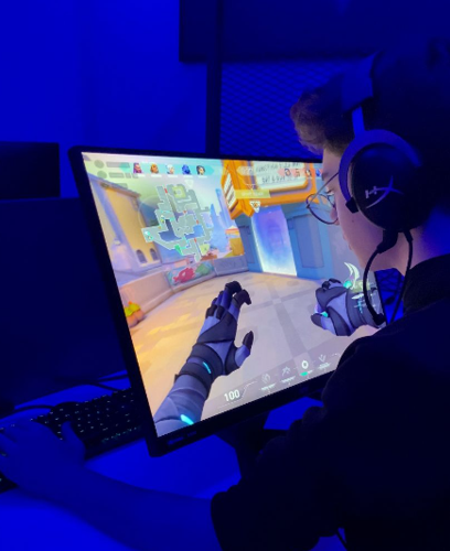 逃さないよ#BEDOO