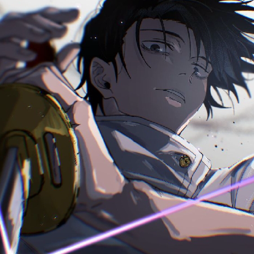 MYRSxFnexx10
