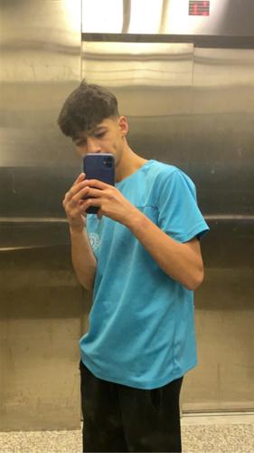 Akifklnc02#803299237 #(4284)