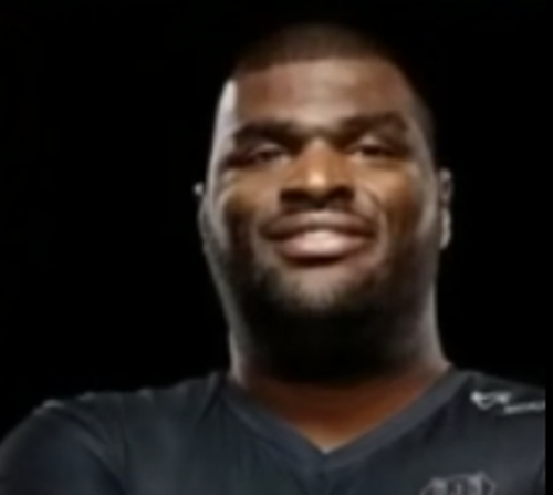 akin.ozkan06@hotmail.com