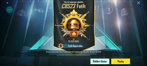 muhammedakkavak05@gmail.com