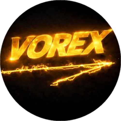 MS乛Vørex