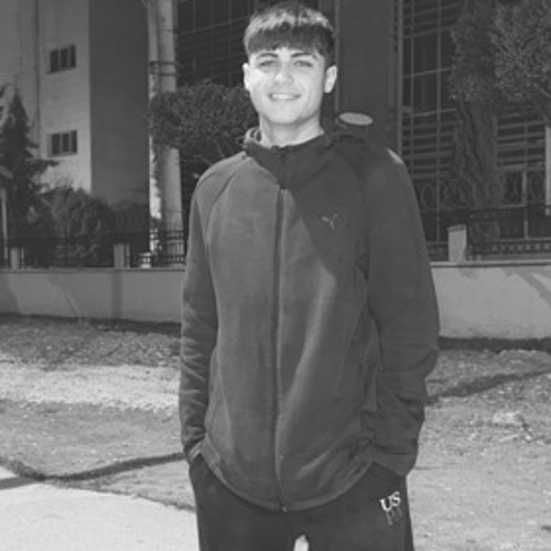 s2Ragnqr٭