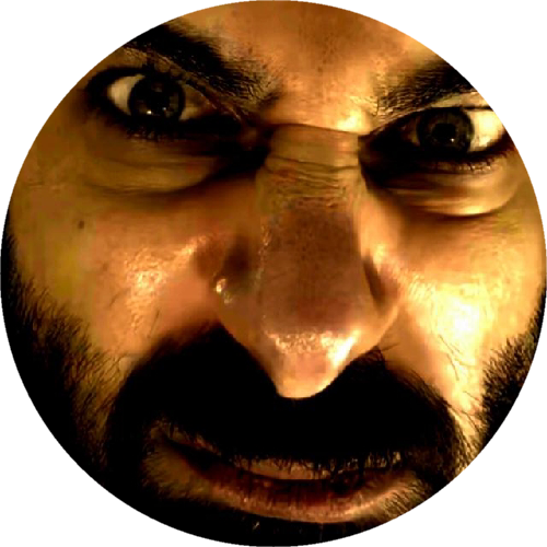 aksub309@gmail.com