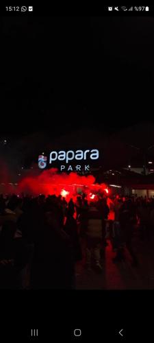 aktasbusiness35@gmail.com