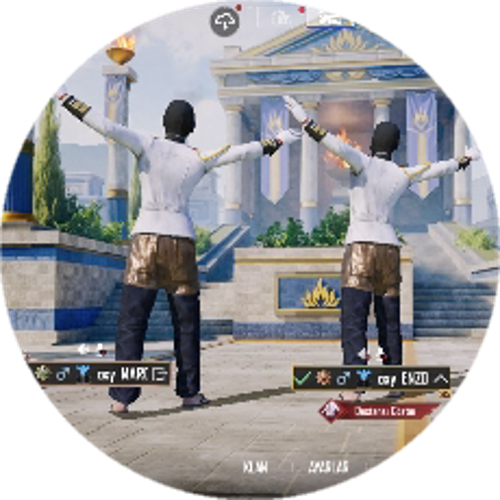 RipWASTED