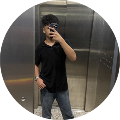 L7Krøxyy