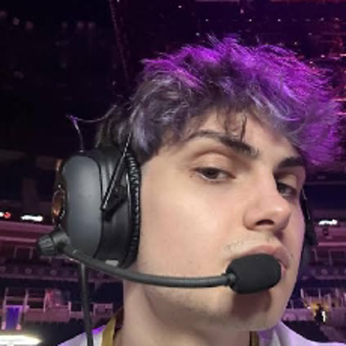 akyondogan16@gmail.com