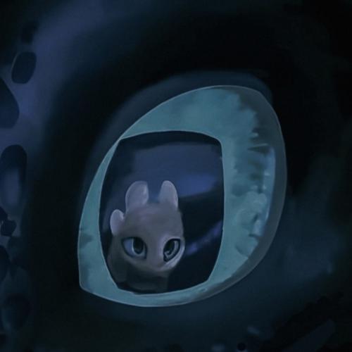 alciatalay0@gmail.com