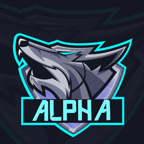 «±ALPHA±»