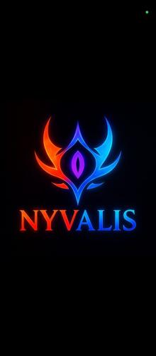 Whıp of revenge#1581034001#(4453)