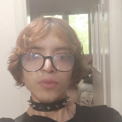 Anakin SKYWLKR#SKYWK