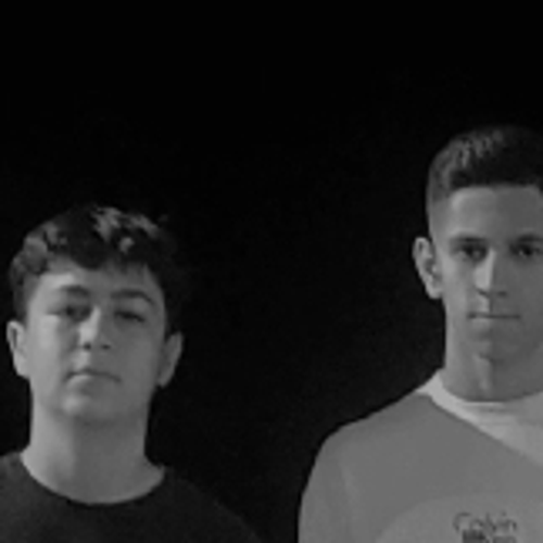 aliakifozer50@gmail.com