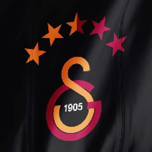 alialk7300@gmail.com