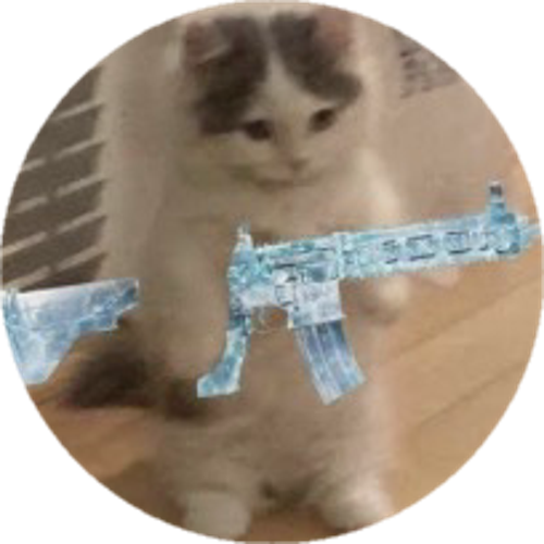 RGNRabid
