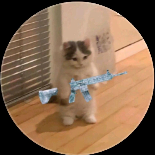 FLUXŪBXA2XL
