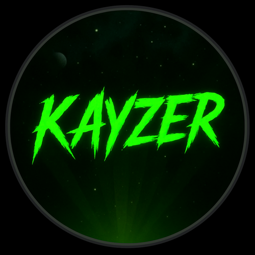NWxKAYZER