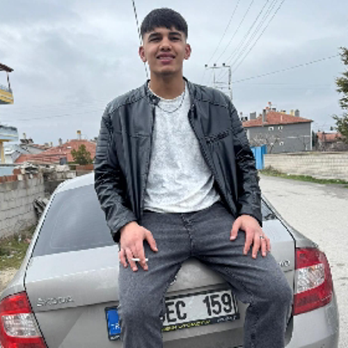 PrîméÂlican