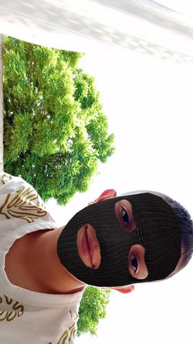 ＴＵＮＣＥＲ«