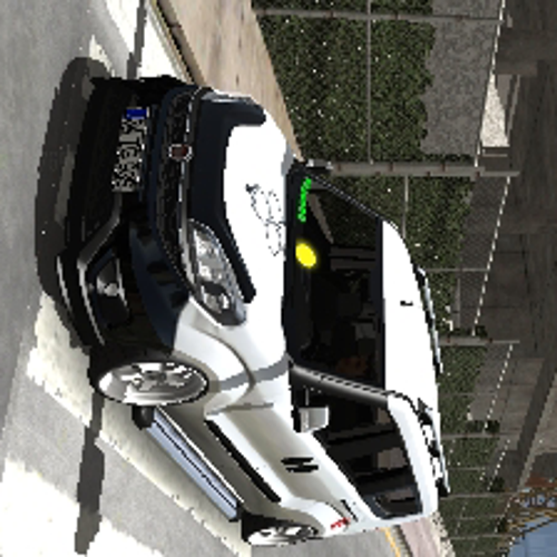 alicilingir501@gmail.com