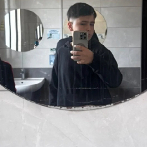 aliefeaygun424@gmail.com