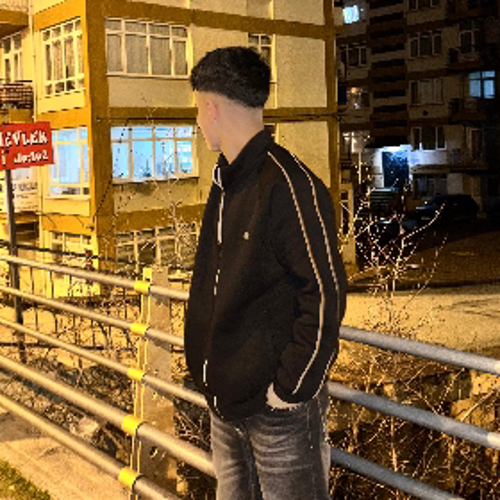 aliensar412@gmail.com
