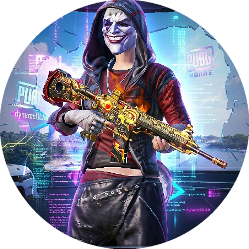 dynamcULAK