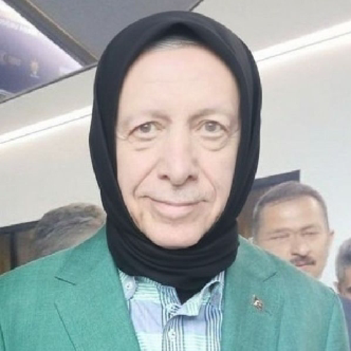 KVaLİ