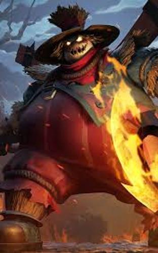 alikardas025@gmail.com