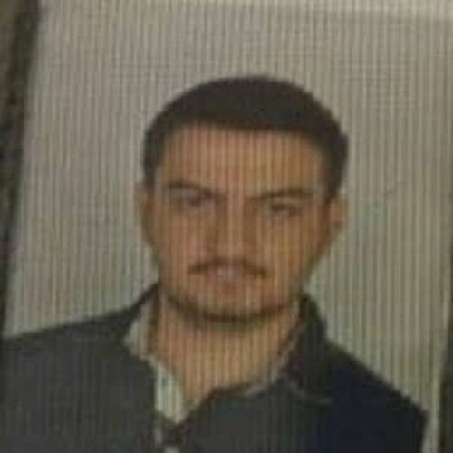 alikivancsaglam@gmail.com