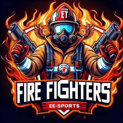 alishn70@hotmail.com