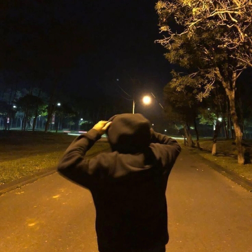 alitstsvakfi@gmail.com