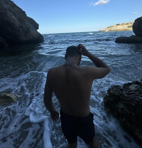 Balll10 discord#TR98