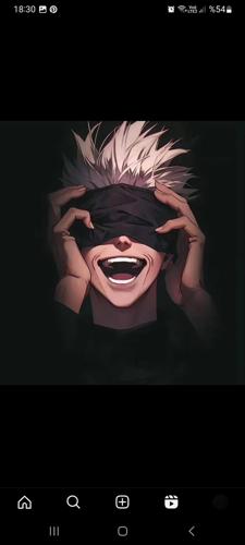 aliyahya663434@gmail.com