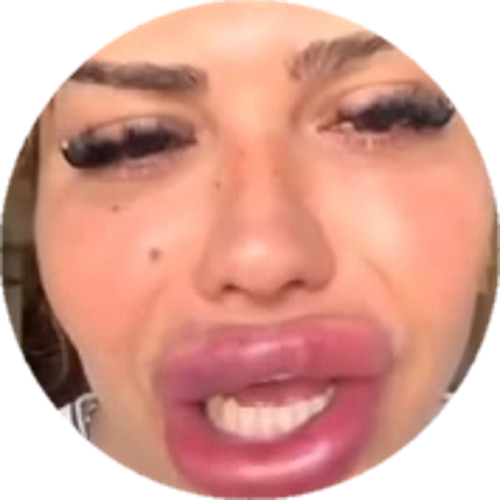 KYRRØX