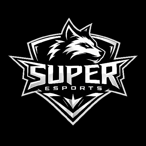 superBARBAR