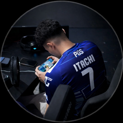 almatarsaid999@gmail.com