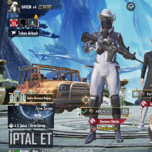 almwshsyn763@gmail.com