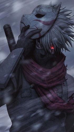 alp.akoguz.098@gmail.com