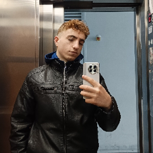 alpdegersefa@gmail.com