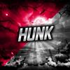 HUNKx7